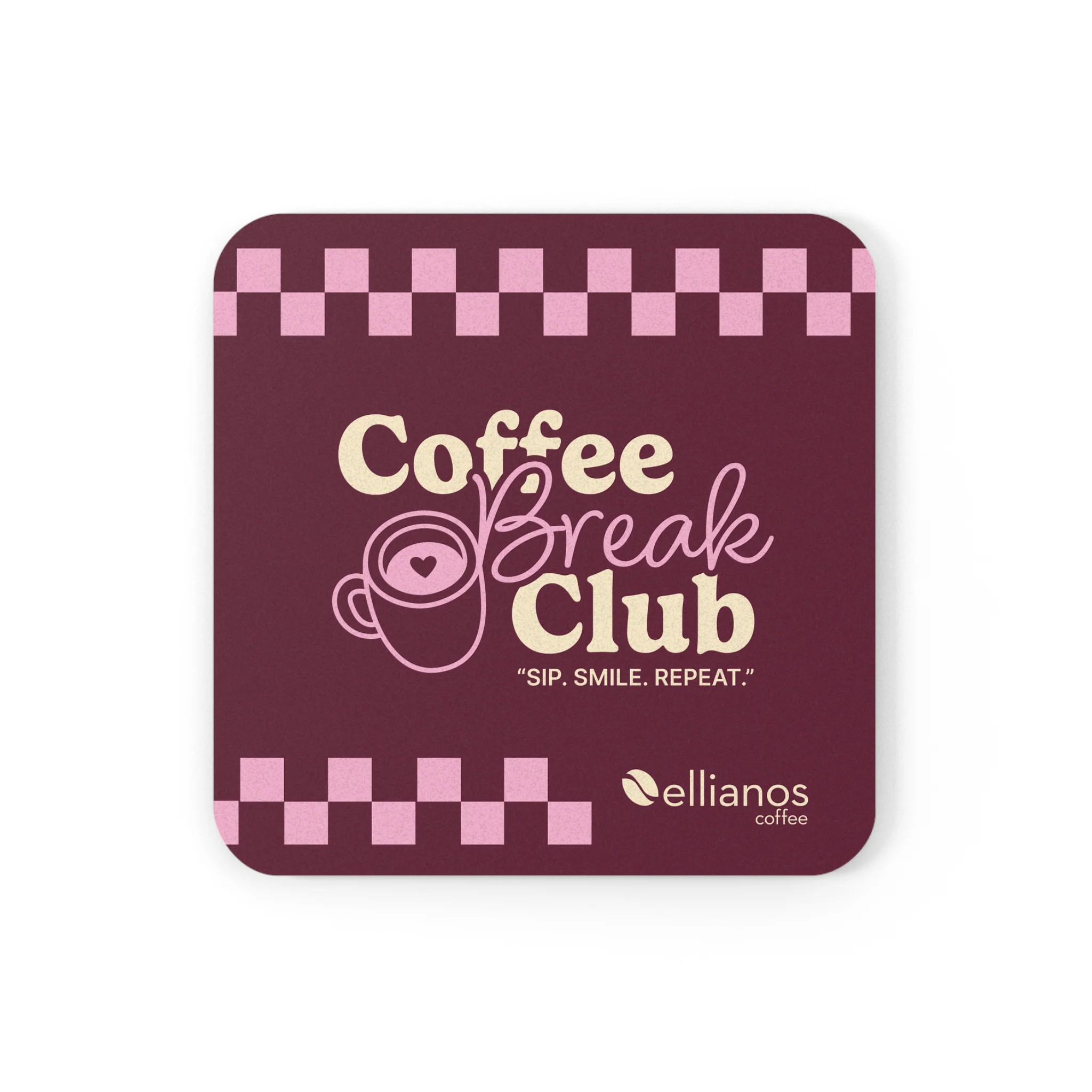Drinkware