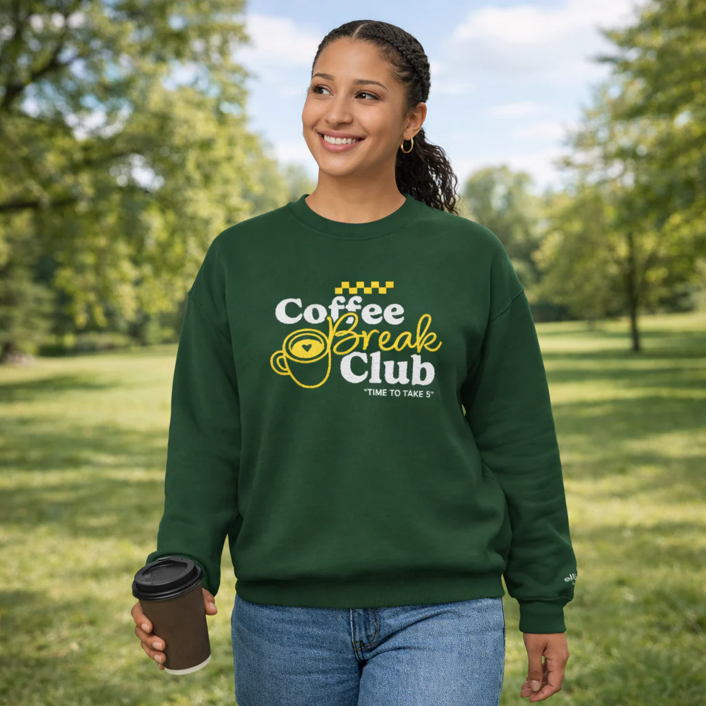 Apparel